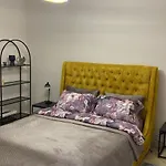 Luxury *