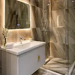 Apartment Luxury Fier