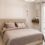 Luxury *