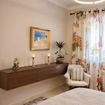 Luxury *