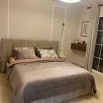 Lägenhet Luxury